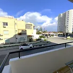 2 Apts, Fast Wi-fi, 5 Min Walk To Apartment Larnaca